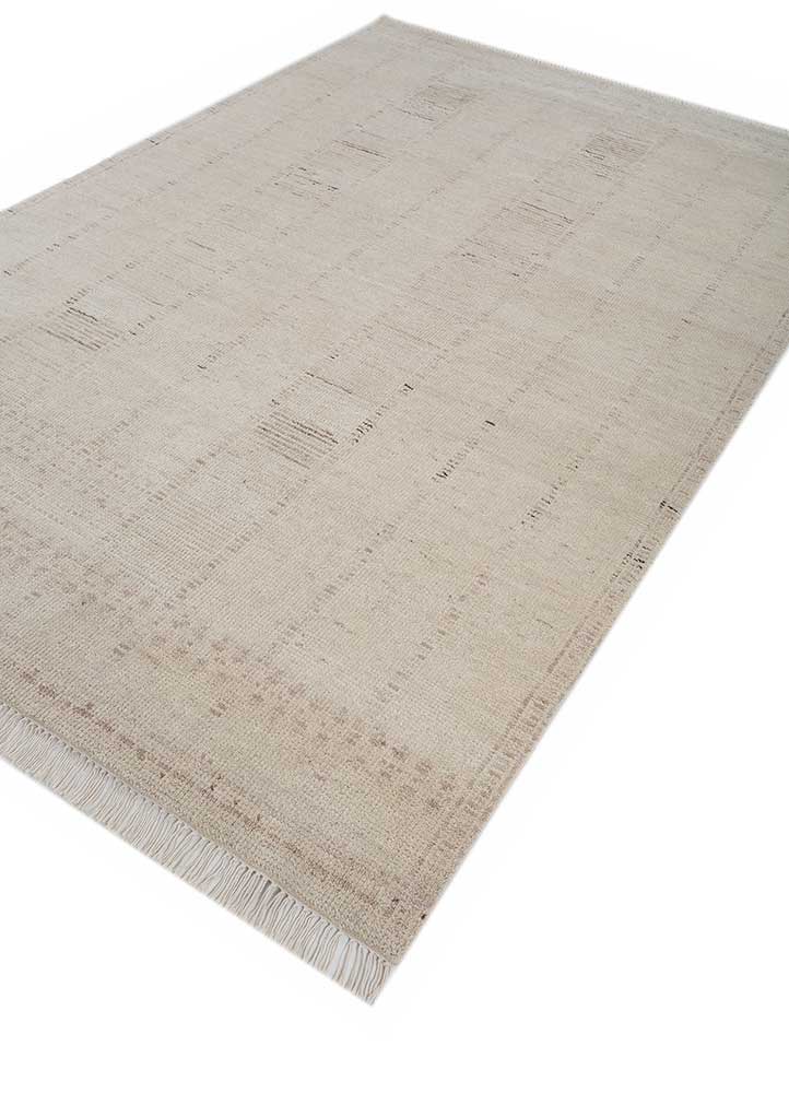 Wool Rug 180x270cm - Wool Rug