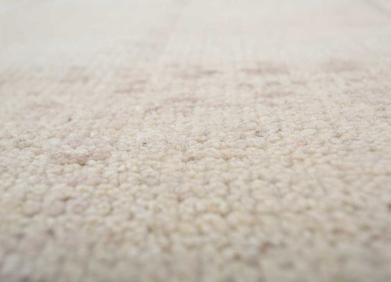 Wool Rug 180x270cm - Wool Rug