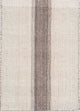 Rug 60x90cm