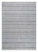 Rug 150x240cm