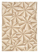 Wool Rug 150x240cm - Wool Rug