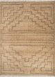Wool Rug 240x300cm - Wool Rug