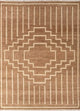 Wool Rug 240x300cm - Wool Rug