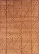 Wool Rug 240x300cm - Wool Rug