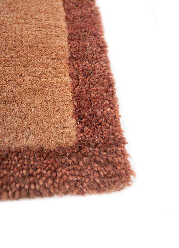 Wool Rug 240x300cm - Wool Rug
