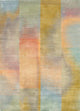 Wool Rug 240x150cm - Wool Rug