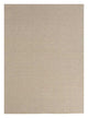 Rug Bernardin - Wool Rug