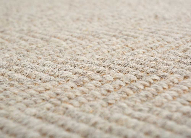 DP02-RUG1164377-255x150