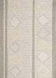 Wool Rug 150x240cm - Wool Rug