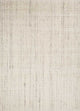 Wool Rug 150x240cm - Wool Rug