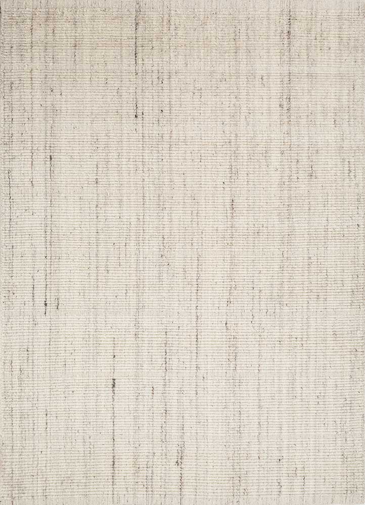 Wool Rug 150x240cm - Wool Rug