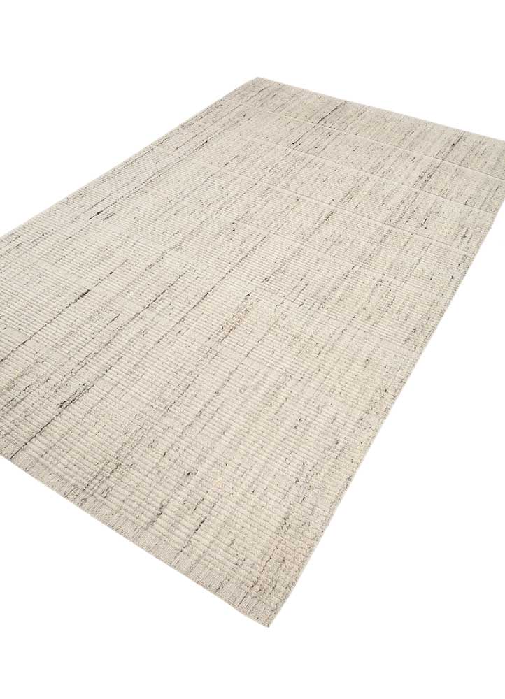 Wool Rug 150x240cm - Wool Rug