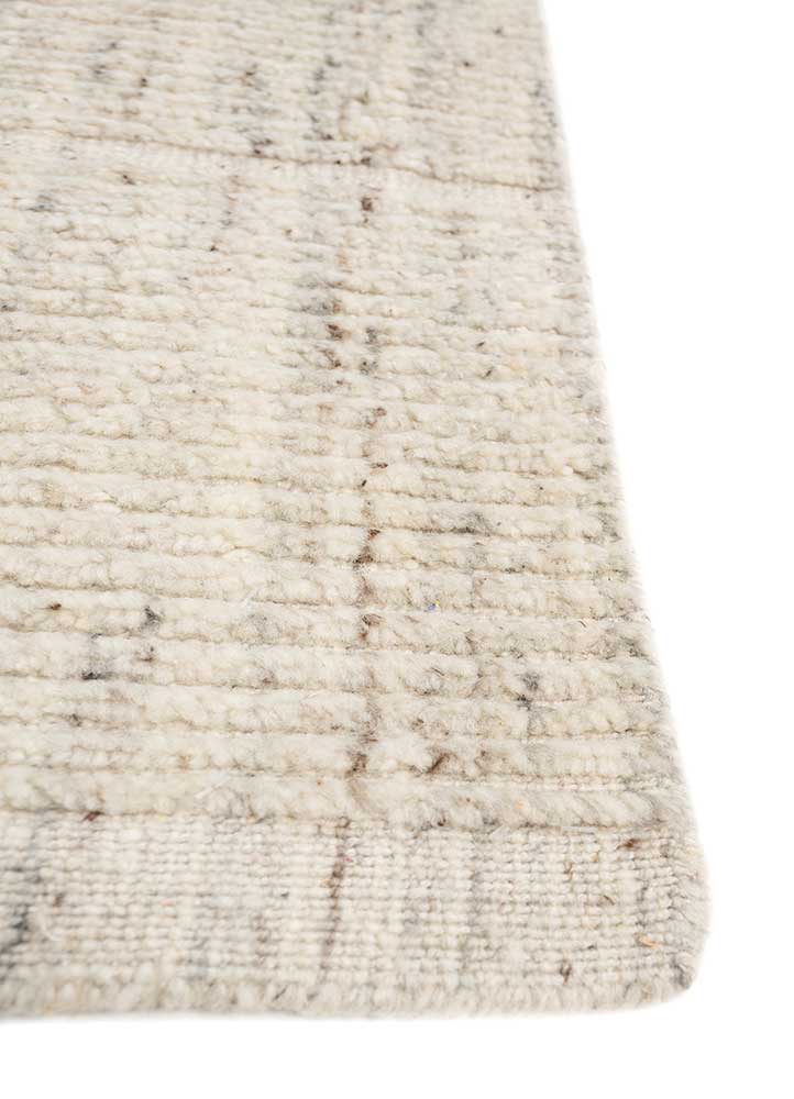 Wool Rug 150x240cm - Wool Rug