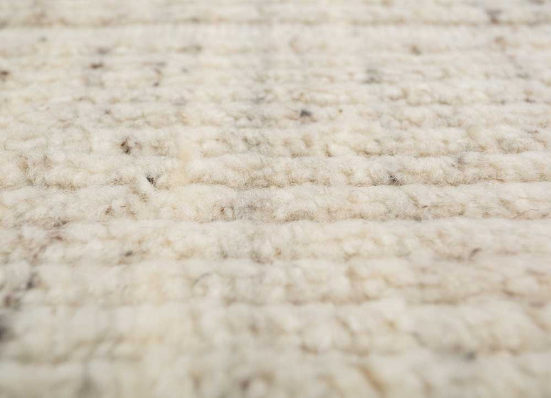 Wool Rug 150x240cm - Wool Rug