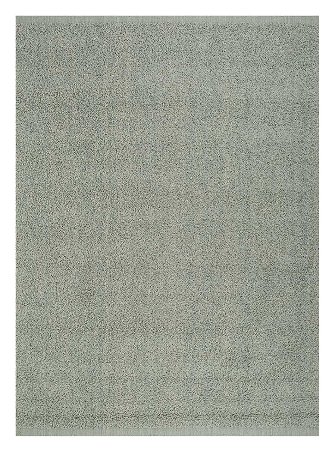 Wool Rug - 240 x 150 cm - sand