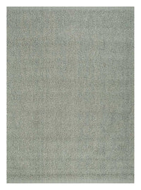 Wool Rug - 240 x 150 cm - sand