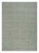 Wool Rug 150x240cm - Wool Rug