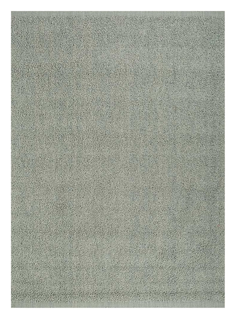 Wool Rug - 240 x 150 cm - sand