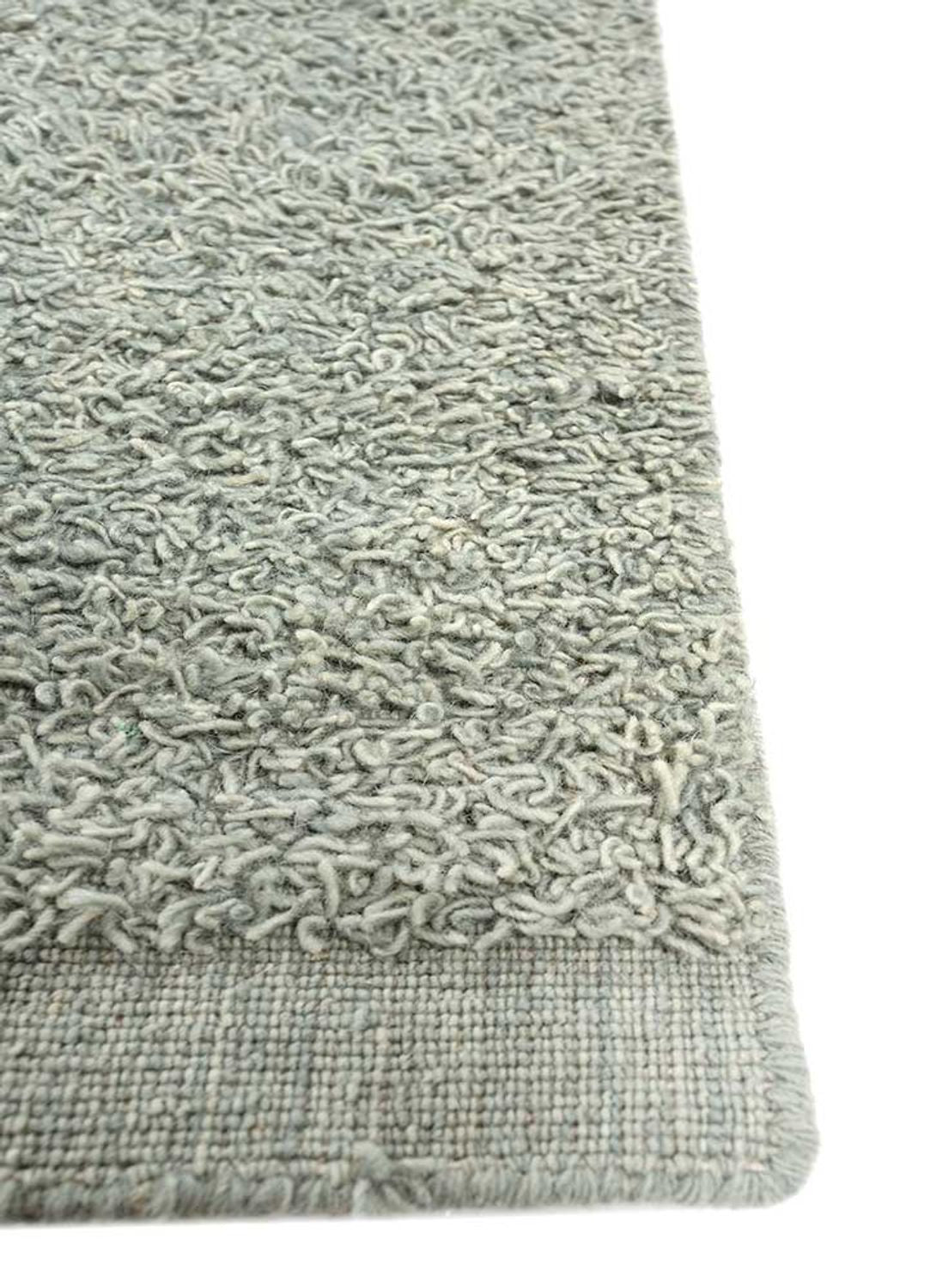 Wool Rug 150x240cm - Wool Rug
