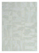 Wool Rug Davion - Wool Rug