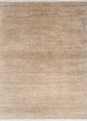 Wool Rug 240x300cm - Wool Rug