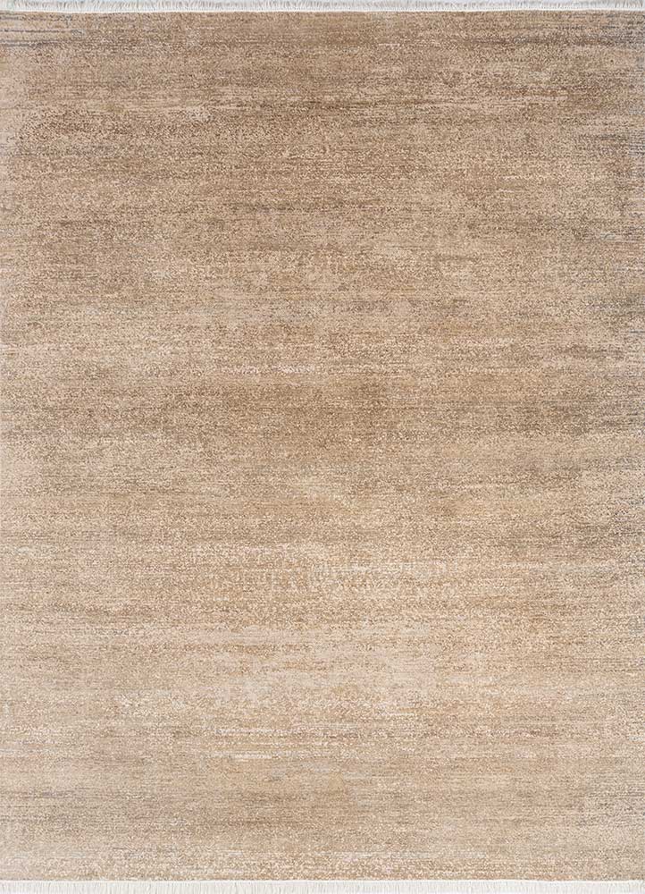 Wool Rug 240x300cm - Wool Rug