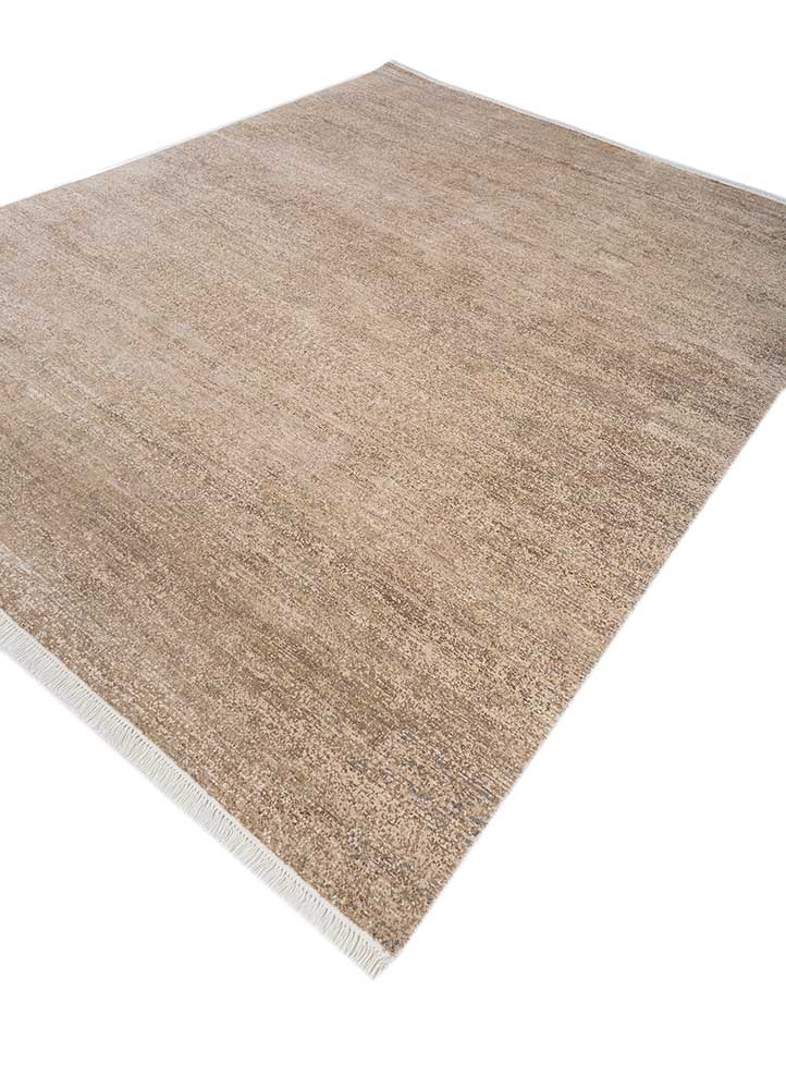 Wool Rug 240x300cm - Wool Rug