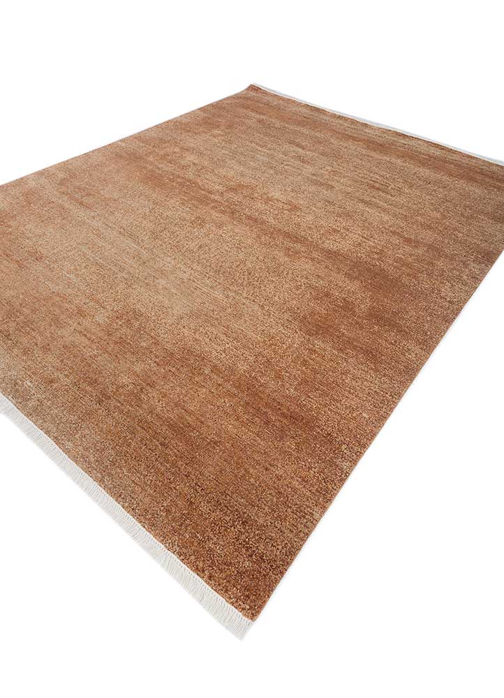 Wool Rug 240x300cm - Wool Rug
