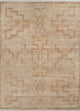 Wool Rug 240x300cm - Wool Rug