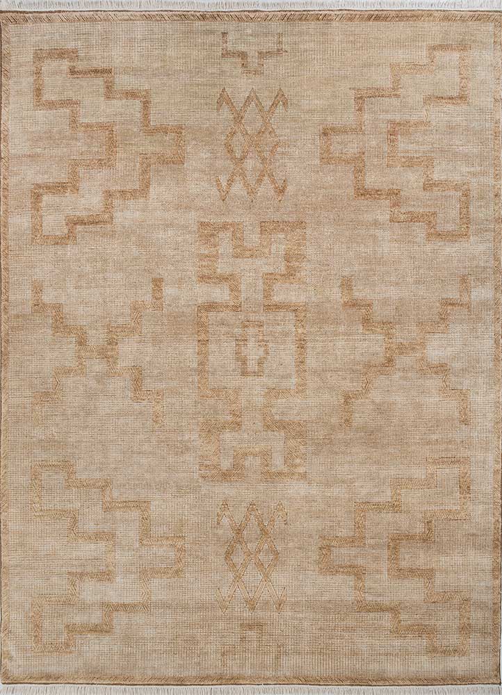 Wool Rug 240x300cm - Wool Rug