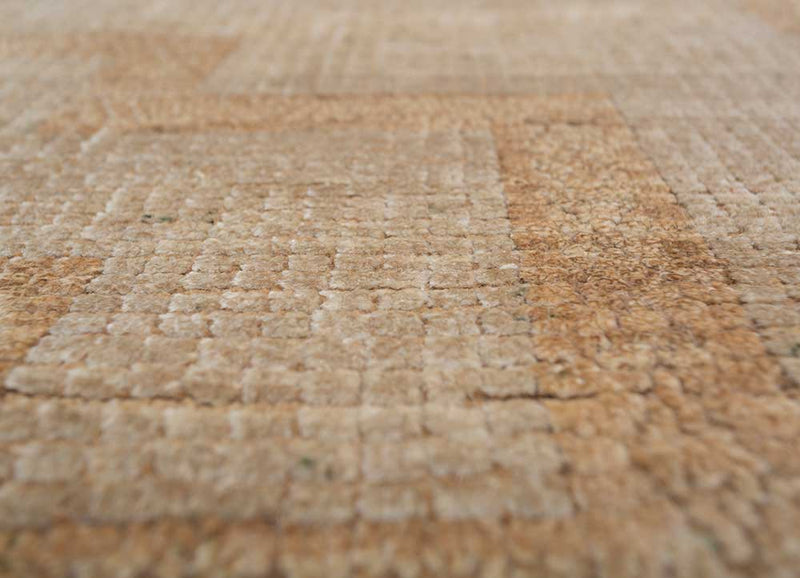 Wool Rug 240x300cm - Wool Rug