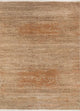 Wool Rug 240x300cm - Wool Rug