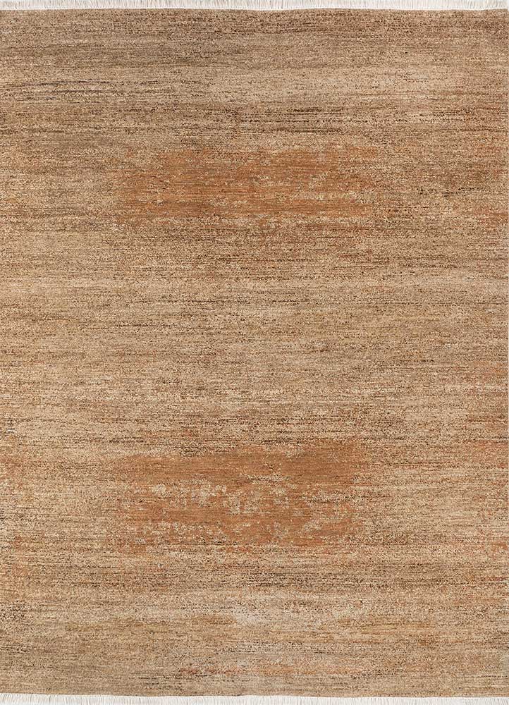 Wool Rug 240x300cm - Wool Rug
