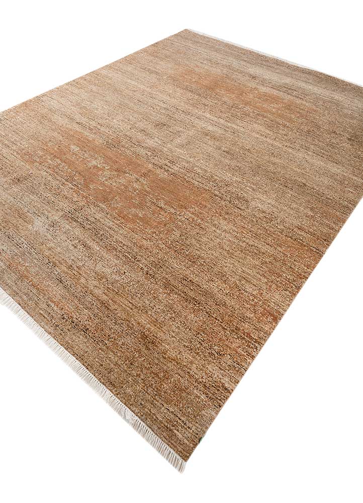 Wool Rug 240x300cm - Wool Rug