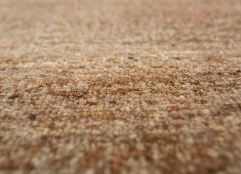 Wool Rug 240x300cm - Wool Rug