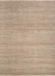 Wool Rug 240x300cm - Wool Rug