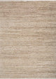 Wool Rug 180x270cm - Wool Rug