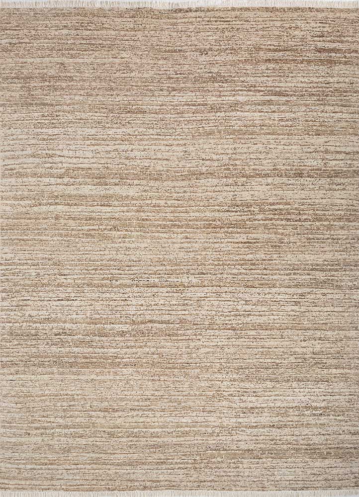 Wool Rug 180x270cm - Wool Rug