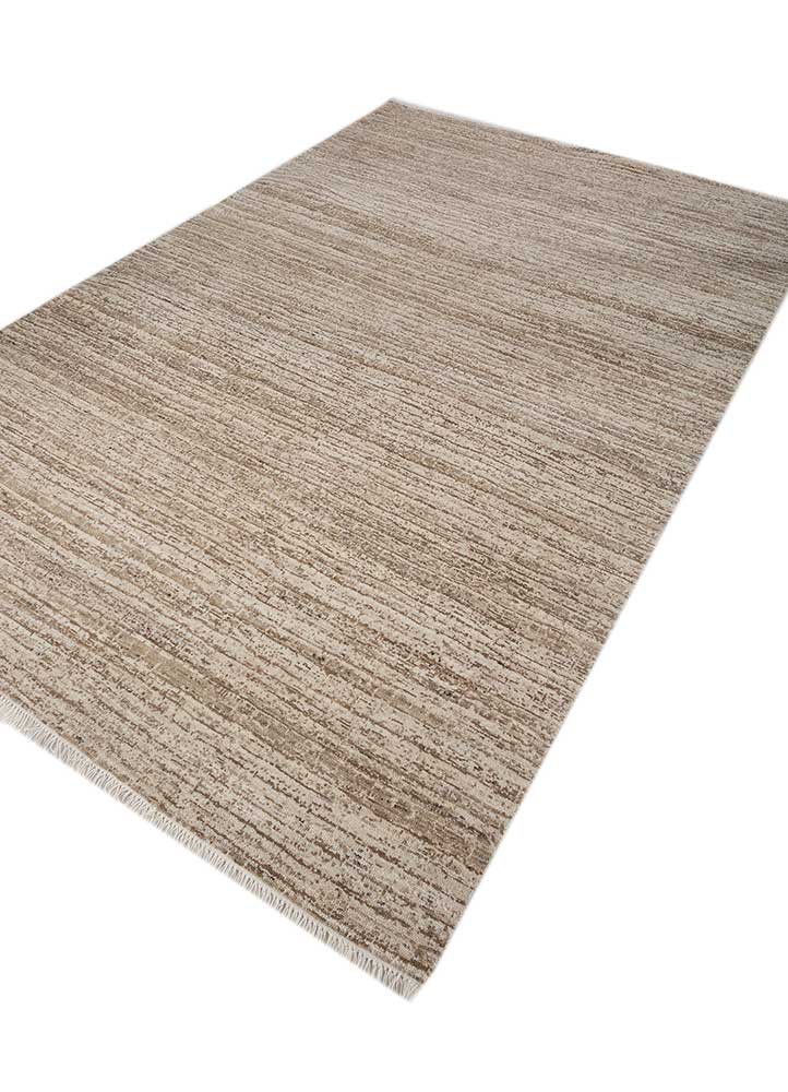Wool Rug 180x270cm - Wool Rug
