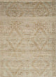 Wool Rug 180x270cm - Wool Rug