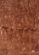 Wool Rug 150x240cm - Wool Rug