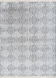 Modern Rug 180x270cm