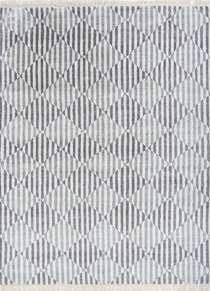Modern Rug 180x270cm