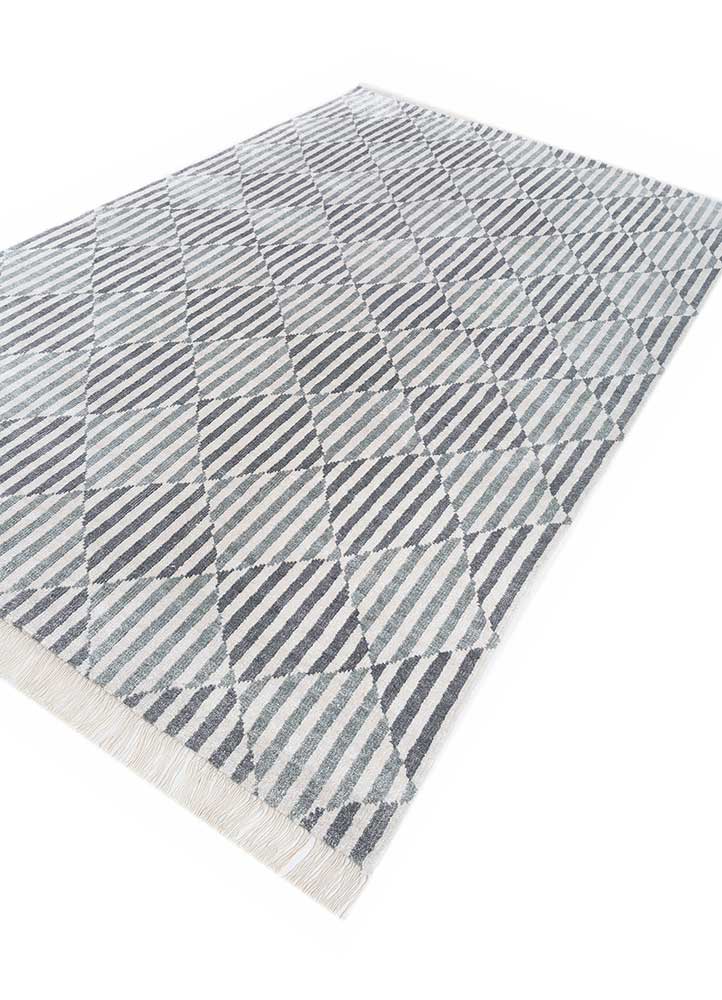 Modern Rug 180x270cm