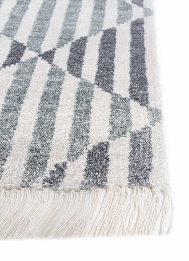 Modern Rug 180x270cm