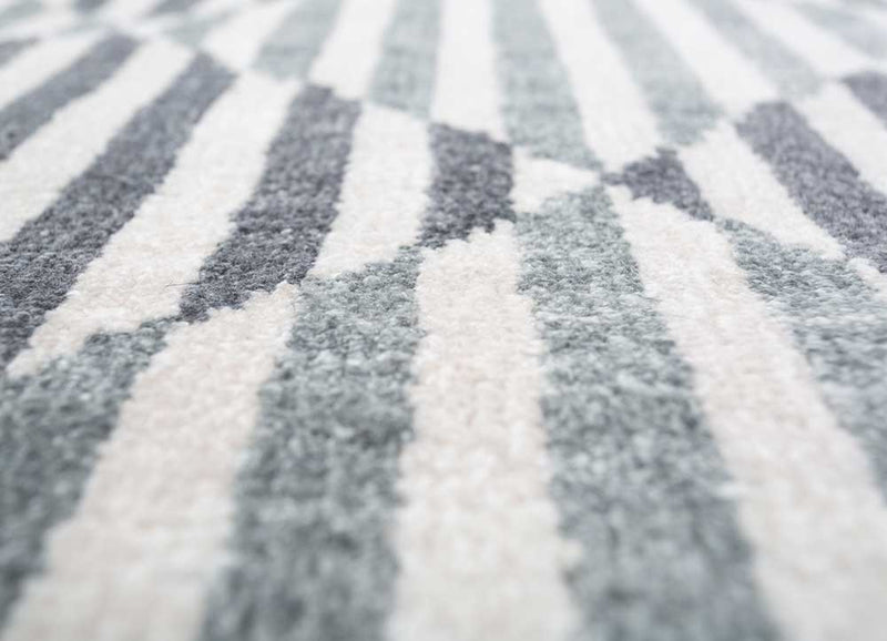 Modern Rug 180x270cm