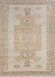 Wool Rug 240x300cm - Wool Rug