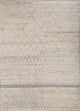 Wool Rug 240x300cm - Wool Rug