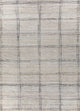 Wool Rug 240x300cm - Wool Rug