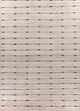 Wool Rug 240x300cm - Wool Rug